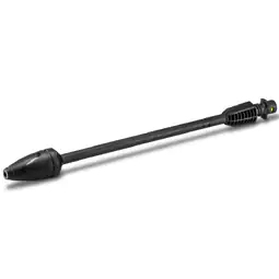 Bico Frezador Karcher K5/K4, P009653, bico frezador karcher, db 180 karcher, bocal lavadora de alta pressão, bocal de limpeza, jato lavadora de alta pressão, lavadora de alta pressão lava jato, jacto lavadora de alta pressão, jato karcher, jato k2, jatos de agua alta pressão preço, jato de pressão, acessórios karcher, jato rotativo